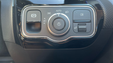 Mercedes-Benz A-Class A180 AMG Line Executive 5dr Auto Petrol Hatchback